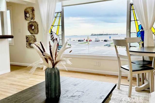 Long Beach, CA 90803,5267 E Ocean Boulevard #3