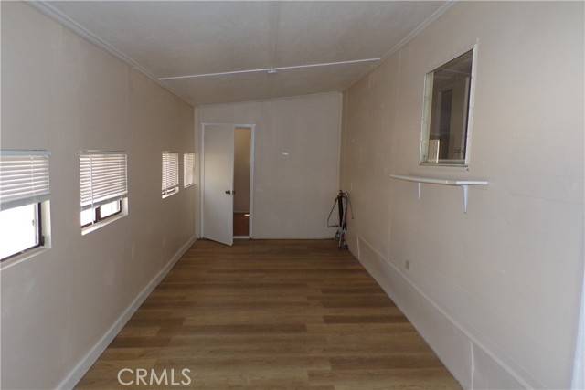 Yucaipa, CA 92399,12710 3rd Street #57