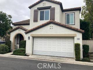 Irvine, CA 92606,12 Del Cambrea