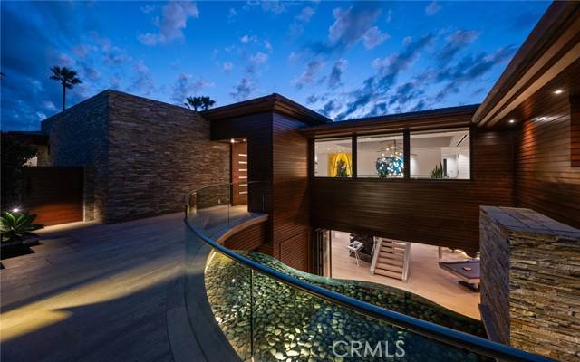Laguna Beach, CA 92651,11 Montage Way