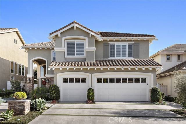 San Clemente, CA 92672,802 Carnaros