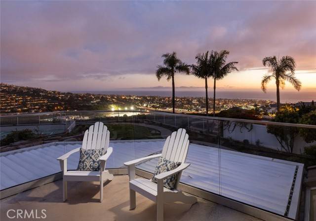 San Clemente, CA 92673,2001 Via Aguila
