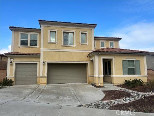 Corona, CA 92882,2575 Sierra Bella Drive