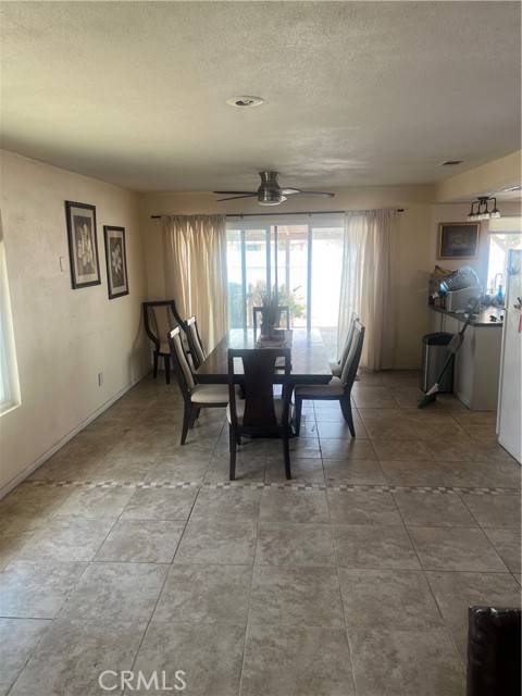 Helendale, CA 92342,14376 Rivers Edge Road