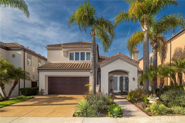 Huntington Beach, CA 92648,19025 Bayhill Lane