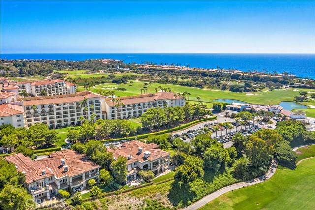 Dana Point, CA 92629,34 Monarch Beach Resort