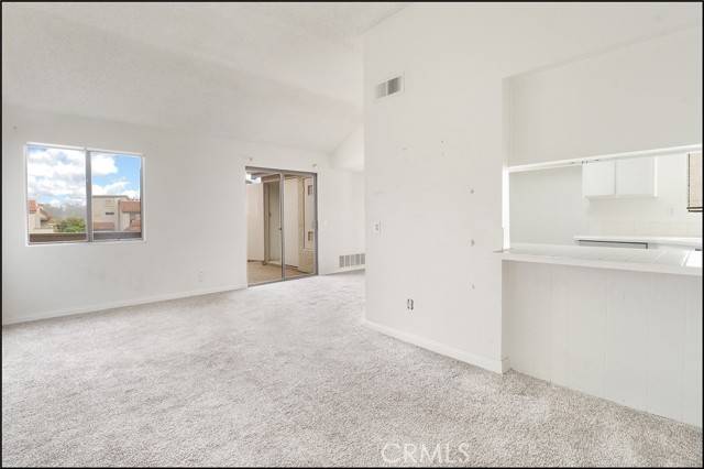 Laguna Niguel, CA 92677,28101 Mariposa #204