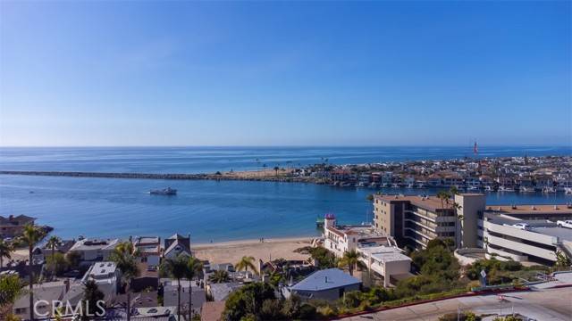Corona Del Mar (newport Beach), CA 92625,2614 Ocean Boulevard