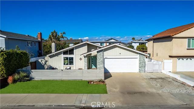 Huntington Beach, CA 92646,9571 Bay Meadow Drive