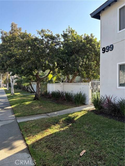 Costa Mesa, CA 92626,999 Valencia