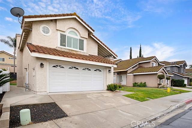 Corona, CA 92878,4807 Golden Ridge Drive