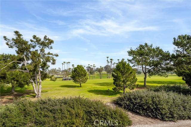 Newport Beach, CA 92660,278 Villa Point Drive