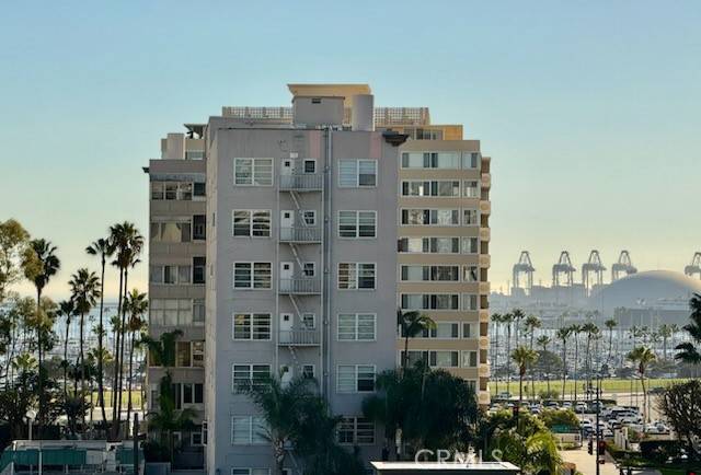 Long Beach, CA 90802,100 Atlantic Avenue #600