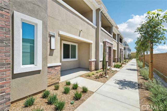 Pomona, CA 91767,2726 Crozier Court