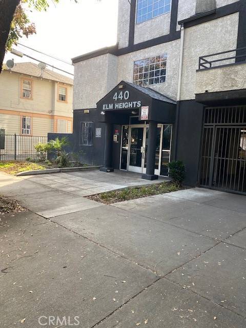 Long Beach, CA 90802,440 W 5th Street