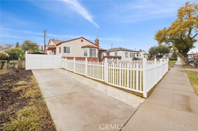 Montebello, CA 90640,333 Morris Place