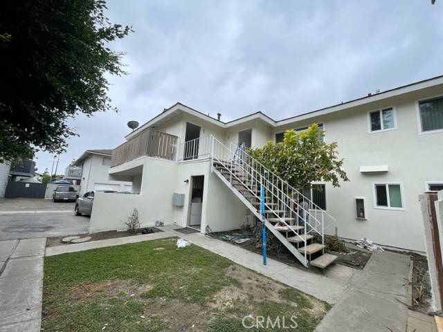 Santa Ana, CA 92707,406 Nobel Avenue #D