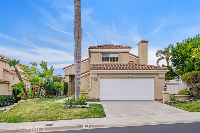 San Clemente, CA 92672,40 Camino Katia