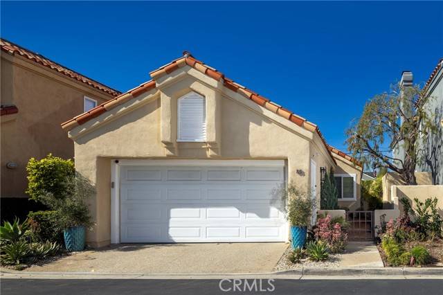 Newport Beach, CA 92660,85 Pelican Court