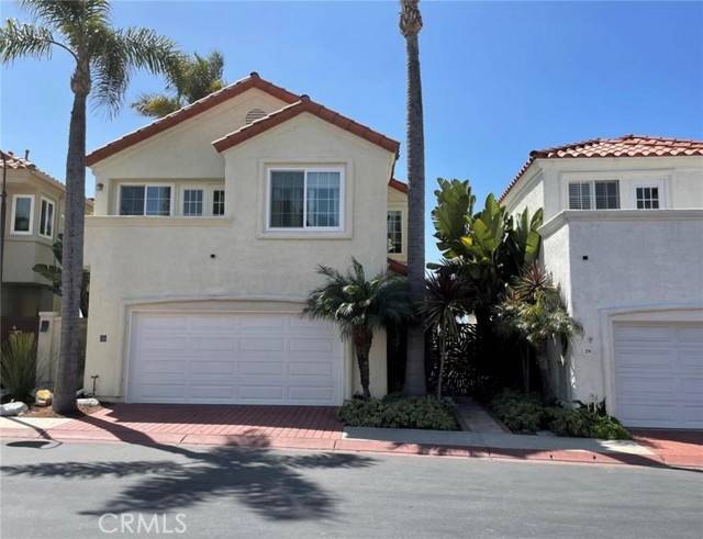 Dana Point, CA 92629,31 Saint Kitts