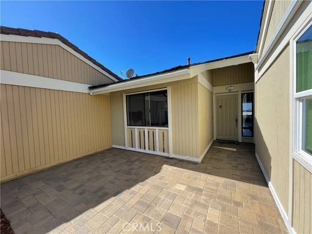 Dana Point, CA 92629,33431 Spinnaker Drive