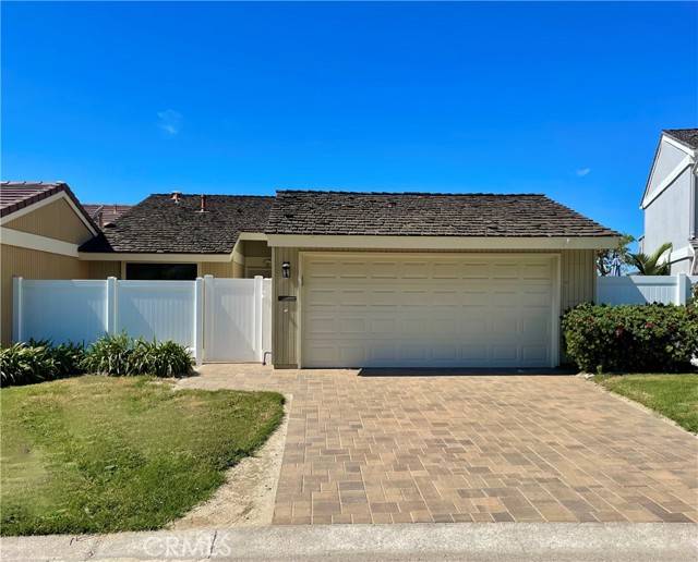 Dana Point, CA 92629,33431 Spinnaker Drive