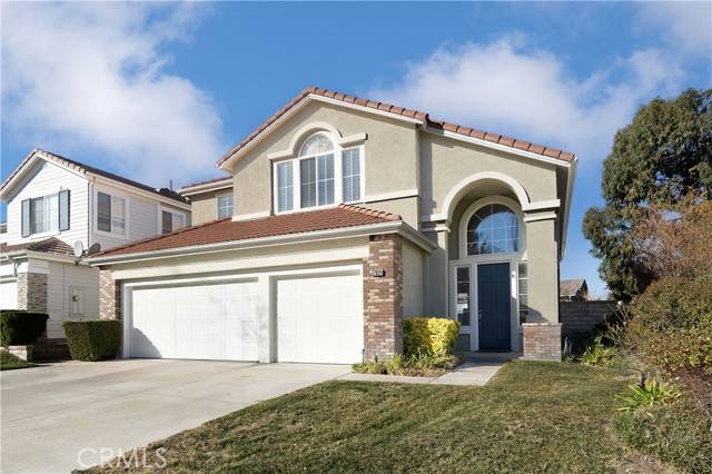 Valencia (santa Clarita), CA 91354,27829 Coldsprings Place