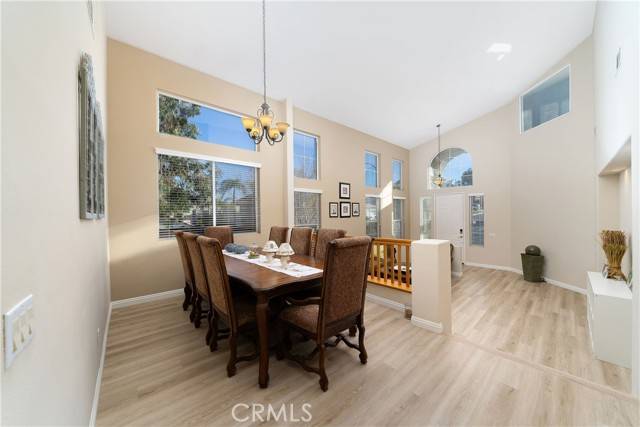 Valencia (santa Clarita), CA 91354,27829 Coldsprings Place