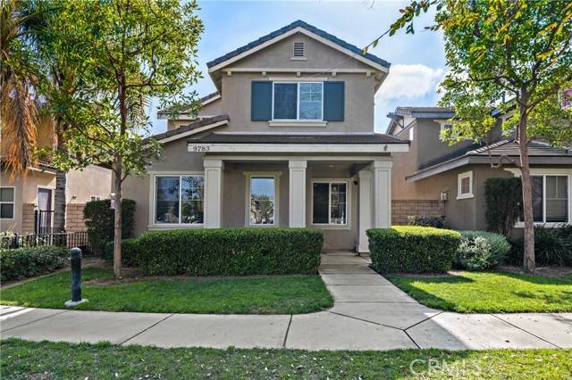 Riverside, CA 92503,9783 Winterberry Drive