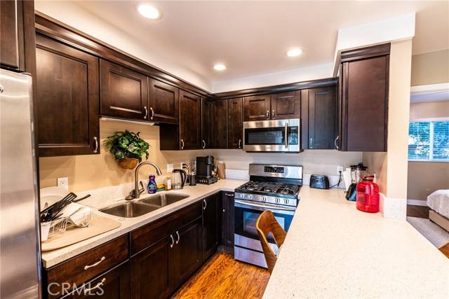 Laguna Niguel, CA 92677,23821 Hillhurst Dr #44