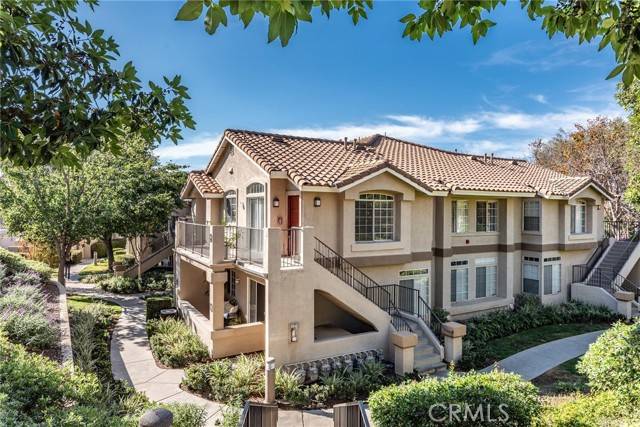 Rancho Santa Margarita, CA 92688,47 Anil