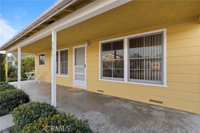 Long Beach, CA 90808,3677 Ocana Avenue