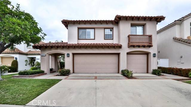 Tustin, CA 92782,2231 Huntley Drive