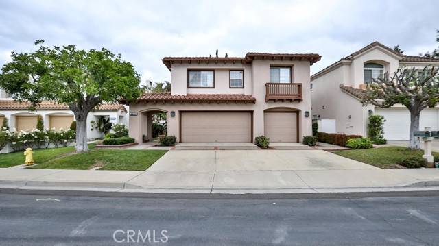 Tustin, CA 92782,2231 Huntley Drive