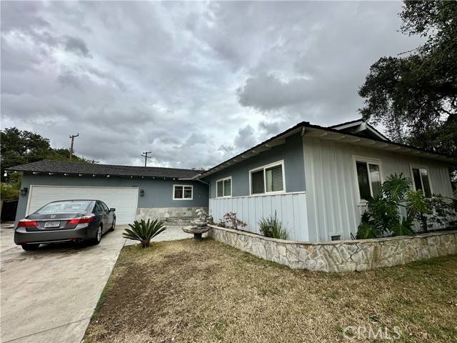 Glendora, CA 91741,1429 Underhill Terrace