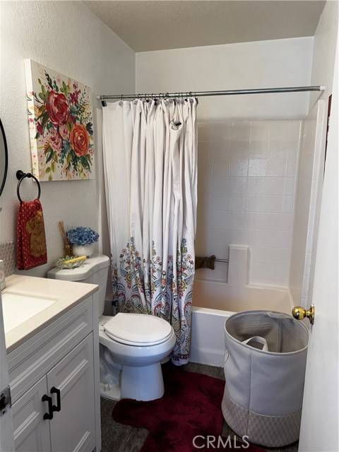 Rosamond, CA 93560,3319 Kellie Avenue