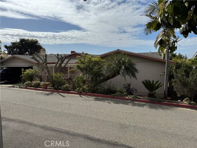 Ventura, CA 93001,1806 Sunset Drive