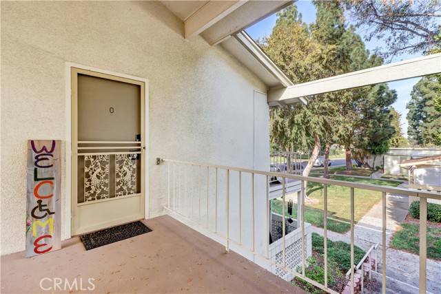 Laguna Woods, CA 92637,25 Avenida Castilla #O