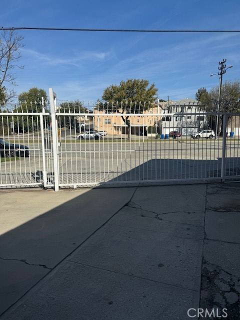 Los Angeles, CA 90019,5618 Venice Boulevard