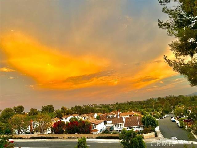 Lake Forest (el Toro), CA 92630,25872 Wicklow Lane