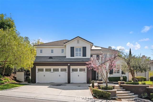 Laguna Hills, CA 92679,20 Bentley Road