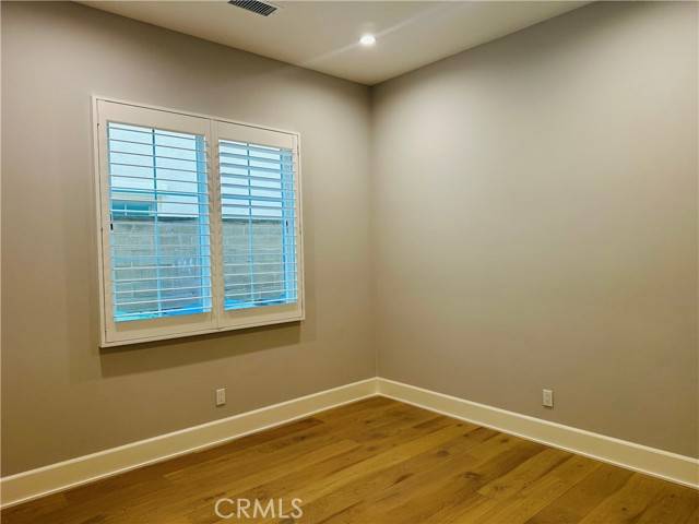 Irvine, CA 92602,216 Fiore