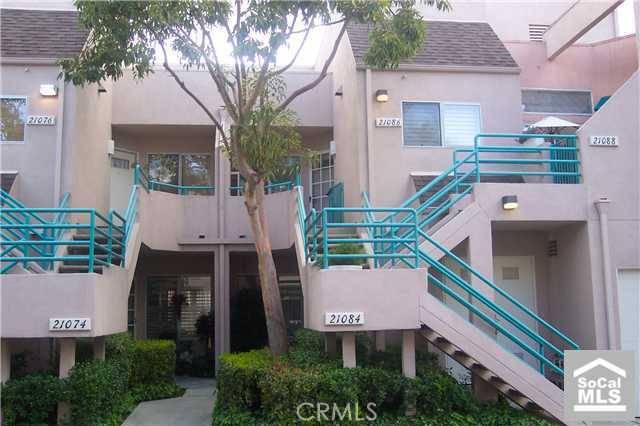 Mission Viejo, CA 92691,21086 Mauve #79
