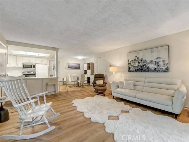 Laguna Woods, CA 92637,477 Calle Cadiz #A