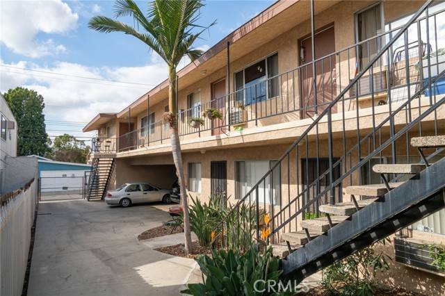 Whittier, CA 90602,7757 Comstock Avenue