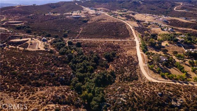Temecula, CA 92592,0 Via Carmello