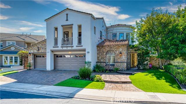 Laguna Hills, CA 92679,30 Lake View Drive