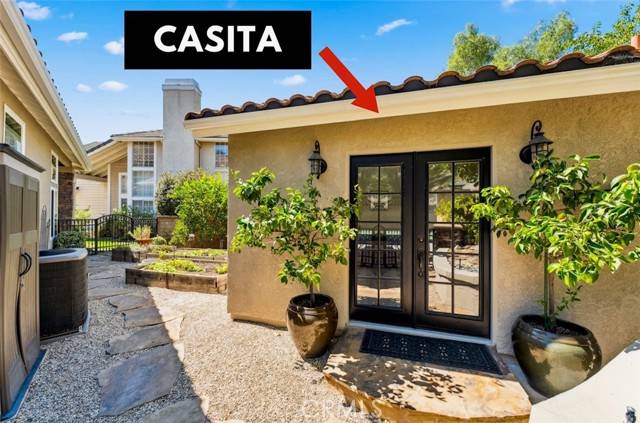 Rancho Santa Margarita, CA 92679,31945 La Subida Drive