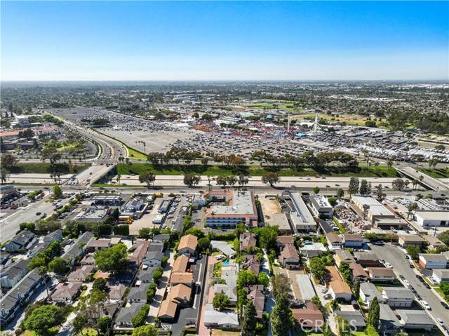 Costa Mesa, CA 92627,2648 Newport Boulevard