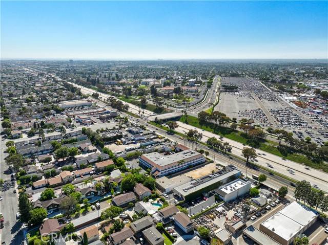 Costa Mesa, CA 92627,2648 Newport Boulevard